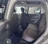 MINI Cooper D Countryman Cooper D All4*LED*Panorama*Navi*Kamera*Carplay*SHZ Grau - thumbnail 19