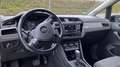 Volkswagen Touran Touran 1.4 TSI (BlueMotion Technology) DSG Comfort Barna - thumbnail 4