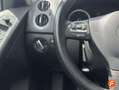 Volkswagen Tiguan Advance+2.0+TDI+110kW%28150CV%29+BMT Blanco - thumbnail 15