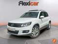 Volkswagen Tiguan Advance+2.0+TDI+110kW%28150CV%29+BMT Blanco - thumbnail 3