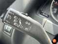 Volkswagen Tiguan Advance+2.0+TDI+110kW%28150CV%29+BMT Blanco - thumbnail 29