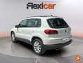 Volkswagen Tiguan Advance+2.0+TDI+110kW%28150CV%29+BMT Blanco - thumbnail 9