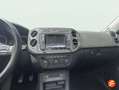 Volkswagen Tiguan Advance+2.0+TDI+110kW%28150CV%29+BMT Blanco - thumbnail 13