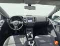 Volkswagen Tiguan Advance+2.0+TDI+110kW%28150CV%29+BMT Blanco - thumbnail 12