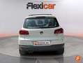 Volkswagen Tiguan Advance+2.0+TDI+110kW%28150CV%29+BMT Blanco - thumbnail 8