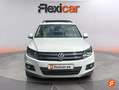 Volkswagen Tiguan Advance+2.0+TDI+110kW%28150CV%29+BMT Blanco - thumbnail 2