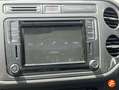 Volkswagen Tiguan Advance+2.0+TDI+110kW%28150CV%29+BMT Blanco - thumbnail 18