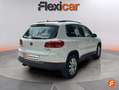 Volkswagen Tiguan Advance+2.0+TDI+110kW%28150CV%29+BMT Blanco - thumbnail 7