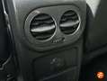 Volkswagen Tiguan Advance+2.0+TDI+110kW%28150CV%29+BMT Blanco - thumbnail 27