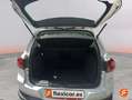 Volkswagen Tiguan Advance+2.0+TDI+110kW%28150CV%29+BMT Blanco - thumbnail 10