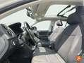 Volkswagen Tiguan Advance+2.0+TDI+110kW%28150CV%29+BMT Blanco - thumbnail 11