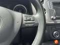 Volkswagen Tiguan Advance+2.0+TDI+110kW%28150CV%29+BMT Blanco - thumbnail 16