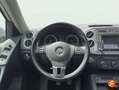 Volkswagen Tiguan Advance+2.0+TDI+110kW%28150CV%29+BMT Blanco - thumbnail 14