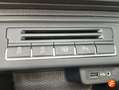Volkswagen Tiguan Advance+2.0+TDI+110kW%28150CV%29+BMT Blanco - thumbnail 17