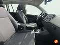 Volkswagen Tiguan Advance+2.0+TDI+110kW%28150CV%29+BMT Blanco - thumbnail 30
