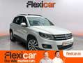 Volkswagen Tiguan Advance+2.0+TDI+110kW%28150CV%29+BMT Blanco - thumbnail 1