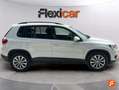 Volkswagen Tiguan Advance+2.0+TDI+110kW%28150CV%29+BMT Blanco - thumbnail 4