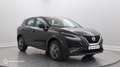 Nissan Qashqai 1.3 Mild Hybrid 158ch Business Edition Xtronic - thumbnail 3