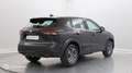 Nissan Qashqai 1.3 Mild Hybrid 158ch Business Edition Xtronic - thumbnail 5