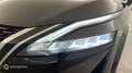 Nissan Qashqai 1.3 Mild Hybrid 158ch Business Edition Xtronic - thumbnail 17