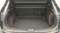 Nissan Qashqai 1.3 Mild Hybrid 158ch Business Edition Xtronic - thumbnail 14