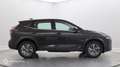 Nissan Qashqai 1.3 Mild Hybrid 158ch Business Edition Xtronic - thumbnail 4