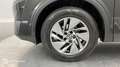 Nissan Qashqai 1.3 Mild Hybrid 158ch Business Edition Xtronic - thumbnail 18
