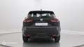Nissan Qashqai 1.3 Mild Hybrid 158ch Business Edition Xtronic - thumbnail 6