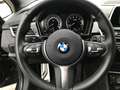 BMW 218 i Gran Tourer M Sportpaket HiFi LED RFK Navi Schwarz - thumbnail 12