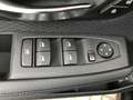 BMW 218 i Gran Tourer M Sportpaket HiFi LED RFK Navi Black - thumbnail 10