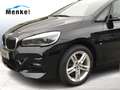 BMW 218 i Gran Tourer M Sportpaket HiFi LED RFK Navi Schwarz - thumbnail 3