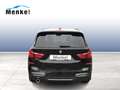 BMW 218 i Gran Tourer M Sportpaket HiFi LED RFK Navi Schwarz - thumbnail 5