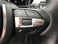 BMW 218 i Gran Tourer M Sportpaket HiFi LED RFK Navi Black - thumbnail 14