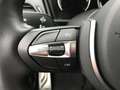 BMW 218 i Gran Tourer M Sportpaket HiFi LED RFK Navi Black - thumbnail 13