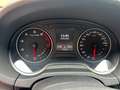 Audi A3 Sportback Rot - thumbnail 8