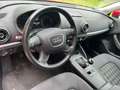 Audi A3 Sportback Rot - thumbnail 6