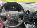 Audi A3 Sportback Rot - thumbnail 7