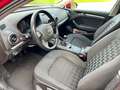 Audi A3 Sportback Rot - thumbnail 5