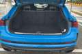 Audi RS Q3 Sportback 2.5 TFSI quattro S tronic Azul - thumbnail 12