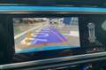 Audi RS Q3 Sportback 2.5 TFSI quattro S tronic Azul - thumbnail 9