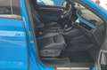 Audi RS Q3 Sportback 2.5 TFSI quattro S tronic Azul - thumbnail 7