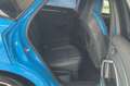 Audi RS Q3 Sportback 2.5 TFSI quattro S tronic Azul - thumbnail 8