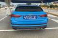 Audi RS Q3 Sportback 2.5 TFSI quattro S tronic Azul - thumbnail 4