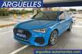 Audi RS Q3 Sportback 2.5 TFSI quattro S tronic Azul - thumbnail 1