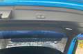 Audi RS Q3 Sportback 2.5 TFSI quattro S tronic Azul - thumbnail 11