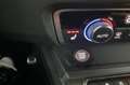 Audi RS Q3 Sportback 2.5 TFSI quattro S tronic Azul - thumbnail 10