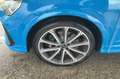 Audi RS Q3 Sportback 2.5 TFSI quattro S tronic Azul - thumbnail 13