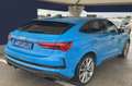 Audi RS Q3 Sportback 2.5 TFSI quattro S tronic Azul - thumbnail 3