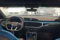 Audi RS Q3 Sportback 2.5 TFSI quattro S tronic Azul - thumbnail 6