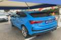 Audi RS Q3 Sportback 2.5 TFSI quattro S tronic Azul - thumbnail 5